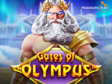 Bets10 uygulama apk49